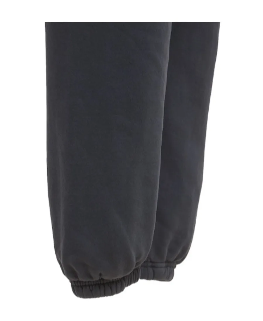 Gallery Dept. English Logo Sweat Pant English Basic Logo Sweat Pant Vintage Washed Trousers Washed Black S-XL ⚠️Note: The genuine product is not black and the color is navy blue. Don’t buy the wrong one!
